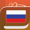 Russian Dictionary & Thesaurus - Farlex, Inc.