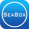 SeaBox
