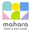 Mahara School