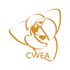 CWEA