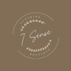 7 Sense Boutique