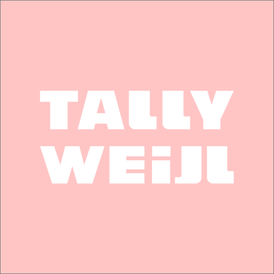 TALLY WEiJL