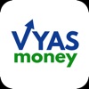 VYASmoney