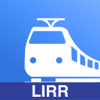 onTime LIRR - Mobileware Inc.