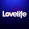 Love Life Radio