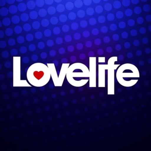 Love Life Radio