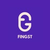 FinGST