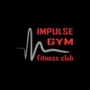 Impulse GYM