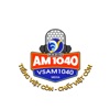 Vsam1040 Atlanta