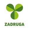 ZADRUGA App