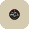 Pizza Palace Blangy-sur-Bresle