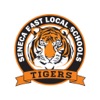 Seneca East Local Tigers, OH