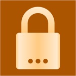 RPG Random Password Generator