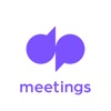 Dialpad Meetings