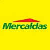 Mercaldas