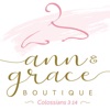 Ann & Grace Boutique