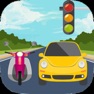 Get 台灣考駕照筆試題庫-汽車&機車 for iOS, iPhone, iPad Aso Report