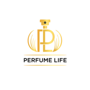 Perfume life