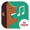 ABRSM Singing Practice Partner