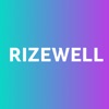 Rizewell