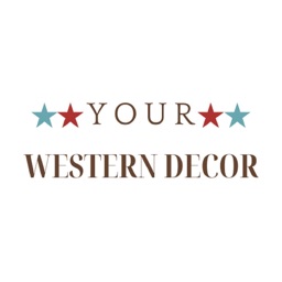 Your Western Decor