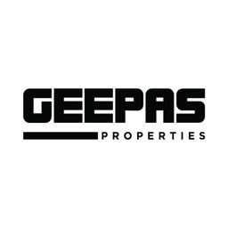 Geepas Properties