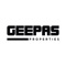 The Geepas Properties mobile application can meet residents' requirements and help them log in their service requests to maintenance, facility, or property management with ease