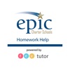 Epic Homework Help Mobile