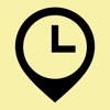 On Say ClocK ~Time signal app~