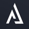 Aura is an app to control smart estate appliances