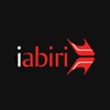 iabiri