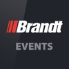 Brandt Events