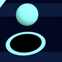 Hole Race
