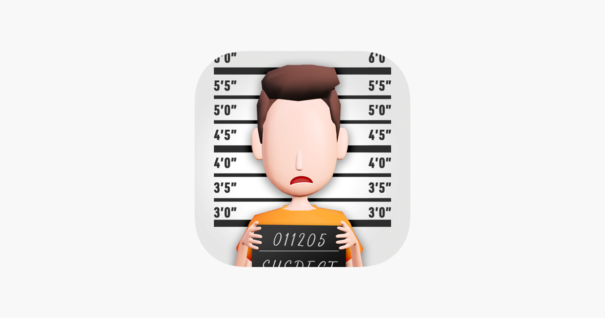 â žfind Culprit Mystery Puzzle On The App Store â žfind Culprit Mystery Puzzle On The App Store