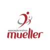 Associação Atlética Mueller