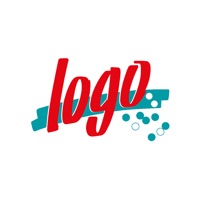logo Getränke-Fachmarkt Erfahrungen und Bewertung