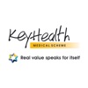 KeyHealth