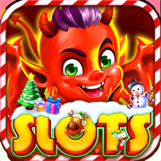 Casino Raiders™-Jackpot Slots