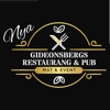 Gideonsberg Restaurang
