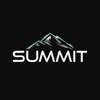 Summit Training