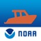 Icon NOAA Fish Online