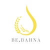 BE.BAHNA官方商城