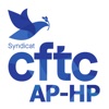 CFTC AP-HP