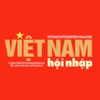 VietNamHoiNhap