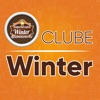 Clube Winter