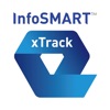 InfoSMART xTrack - H