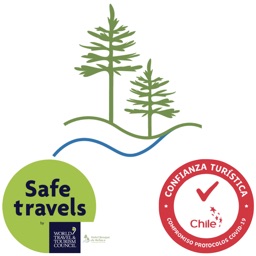 Hotel Bosque de Reñaca