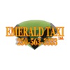 Emerald Taxi