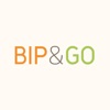 Bip&Go