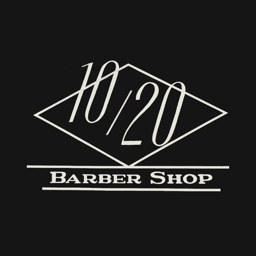 10/20 Barbershop